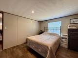 2031 Aspen Street - Photo 14