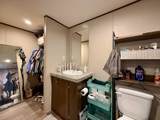 2031 Aspen Street - Photo 15