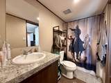 2031 Aspen Street - Photo 16