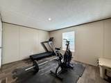 2031 Aspen Street - Photo 17
