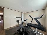 2031 Aspen Street - Photo 18