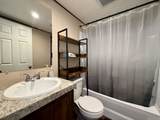 2031 Aspen Street - Photo 19