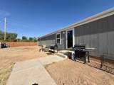2031 Aspen Street - Photo 2