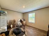 2031 Aspen Street - Photo 20