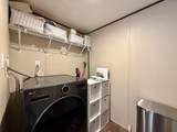 2031 Aspen Street - Photo 21