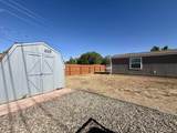 2031 Aspen Street - Photo 22