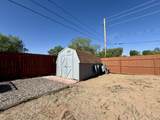 2031 Aspen Street - Photo 23