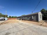 2031 Aspen Street - Photo 3