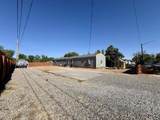 2031 Aspen Street - Photo 4