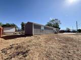 2031 Aspen Street - Photo 5