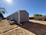 2031 Aspen Street - Photo 6