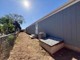 2031 Aspen Street - Photo 7