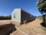 2031 Aspen Street - Photo 8