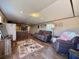 2031 Aspen Street - Photo 9