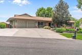 2681 Continental Drive - Photo 1