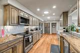 2681 Continental Drive - Photo 10