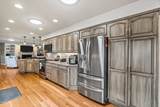 2681 Continental Drive - Photo 11