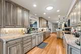 2681 Continental Drive - Photo 12