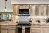 2681 Continental Drive - Photo 14