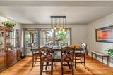 2681 Continental Drive - Photo 15