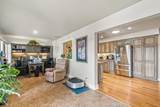 2681 Continental Drive - Photo 16
