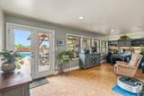 2681 Continental Drive - Photo 17