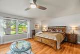 2681 Continental Drive - Photo 18