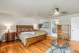 2681 Continental Drive - Photo 19