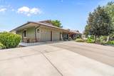2681 Continental Drive - Photo 2