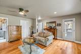 2681 Continental Drive - Photo 20