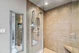 2681 Continental Drive - Photo 22
