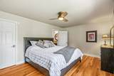 2681 Continental Drive - Photo 23