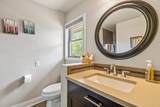 2681 Continental Drive - Photo 24