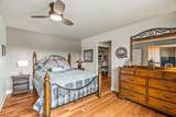 2681 Continental Drive - Photo 25
