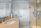 2681 Continental Drive - Photo 26