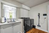 2681 Continental Drive - Photo 27