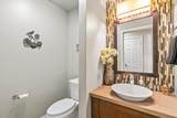 2681 Continental Drive - Photo 28