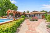 2681 Continental Drive - Photo 29