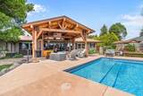 2681 Continental Drive - Photo 30