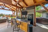 2681 Continental Drive - Photo 32