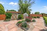 2681 Continental Drive - Photo 33