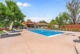 2681 Continental Drive - Photo 34