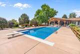 2681 Continental Drive - Photo 35