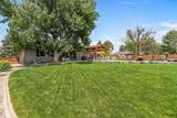 2681 Continental Drive - Photo 36