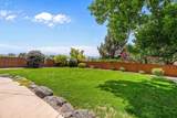 2681 Continental Drive - Photo 37