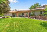 2681 Continental Drive - Photo 38