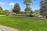 2681 Continental Drive - Photo 39