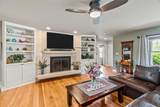 2681 Continental Drive - Photo 4
