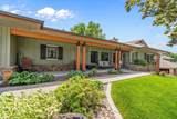 2681 Continental Drive - Photo 40
