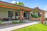 2681 Continental Drive - Photo 41